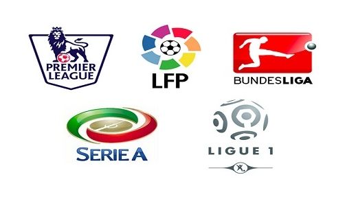 于个人的单 于个人的单