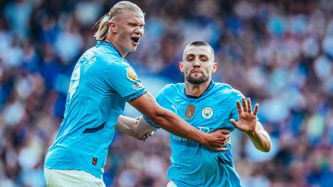 元化与包容 元化与包容