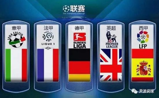 他的首要任
