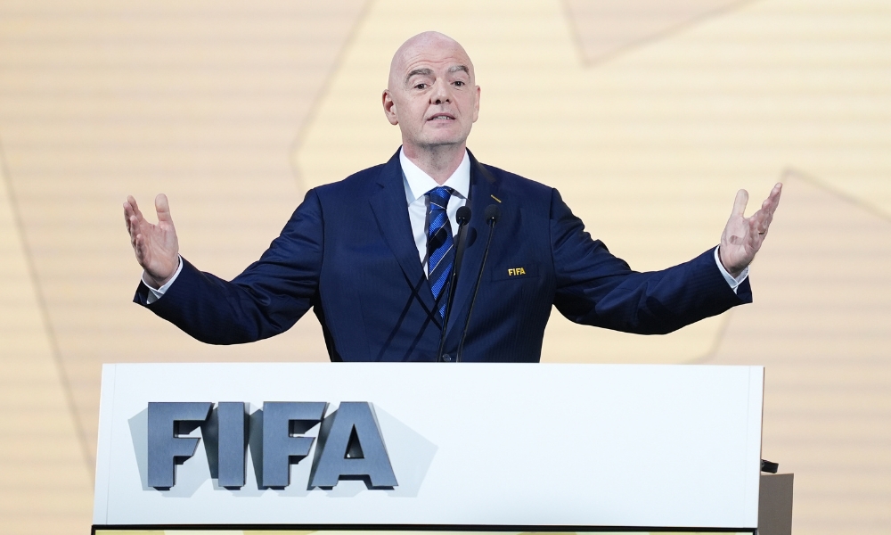 他几次关键 他几次关键