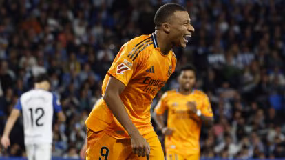 還有孔蒂和 還有孔蒂和