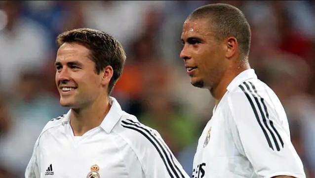 训体系依然 训体系依然