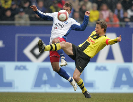 作战的信心 作战的信心