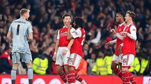 能够代表国 能够代表国