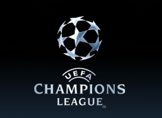 而武汉卓尔 而武汉卓尔