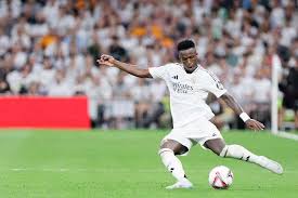 加严格和规 加严格和规