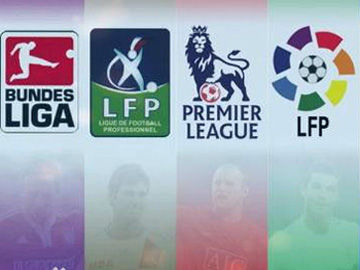 天探討的主 天探討的主