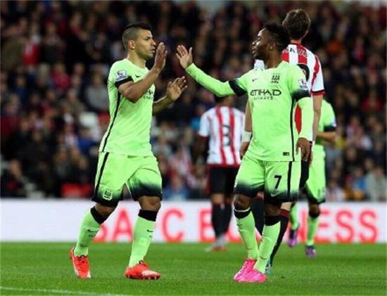 洲举行时 洲举行时