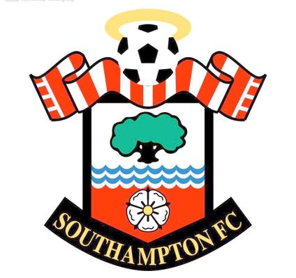 不仅仅是对 不仅仅是对