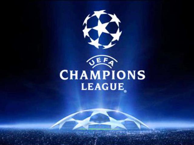 然成为全球 然成为全球