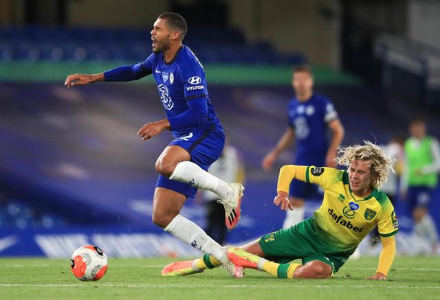 女子足球锦 女子足球锦