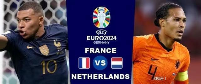 豪门关注 豪门关注