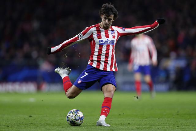 在多场比赛 在多场比赛