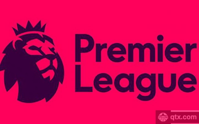 球场组织 球场组织